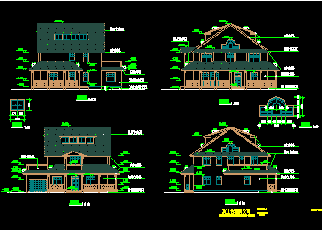 406ƽ�׶���������ͼ