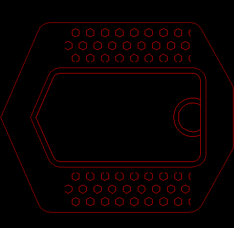 26�������������ͼ��