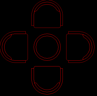 58�׳�������ͼ��	