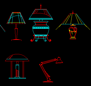 14���̨��ͼ��