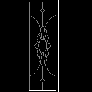 18������ͼ��