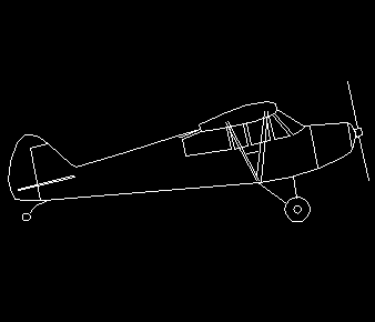 16�ֳ��÷ɻ�ͼ��