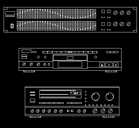 23�������豸ͼ��