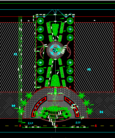 ĳ��ʯ�Ǿ��۹滮���ͼ