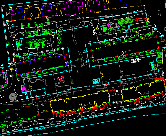 ĳסլС�����۹滮���ͼ