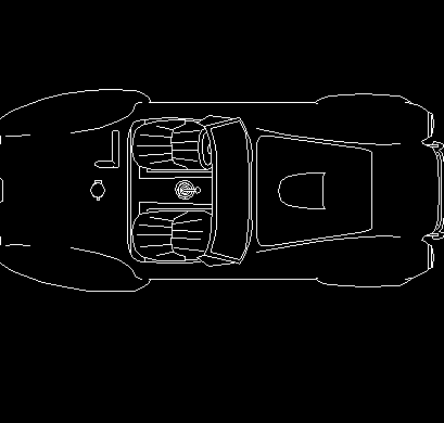 CAD��ͨװ��ͼ��