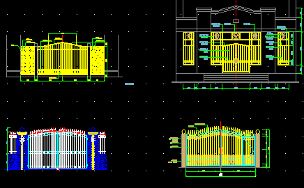 ����װ��ͼ