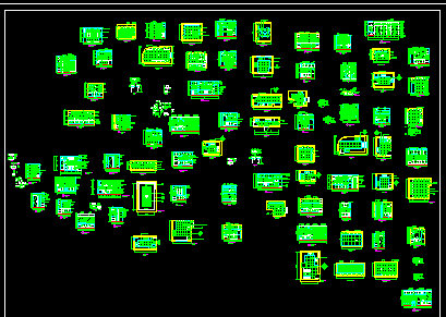 ��������װ����ͼ