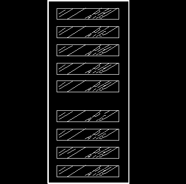 CAD������ͼ��