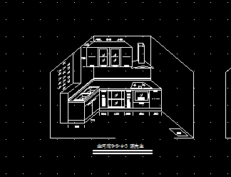 �����������ͼֽ