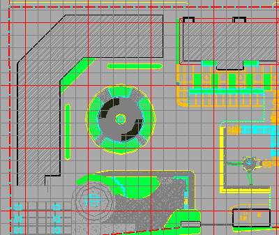 ĳ�ж�ͯ����Ժ���۹滮���ͼ����Ч��ͼ��