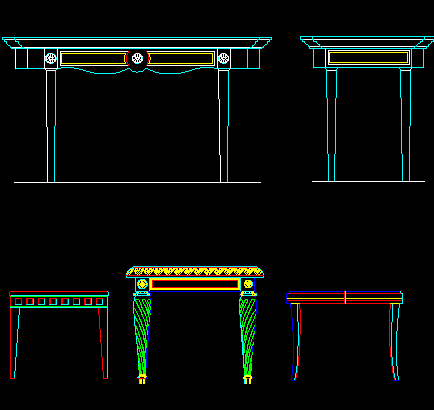 22�������ͼ��