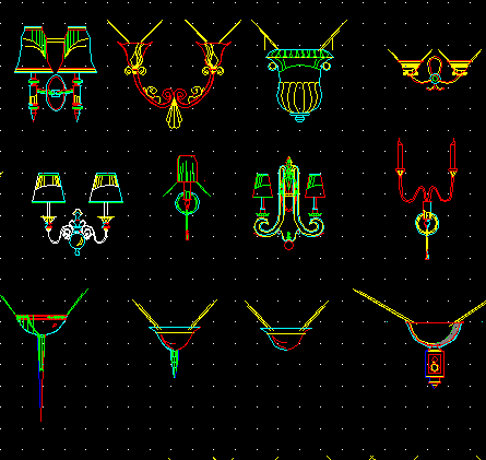 29��ñڵ�ͼ��