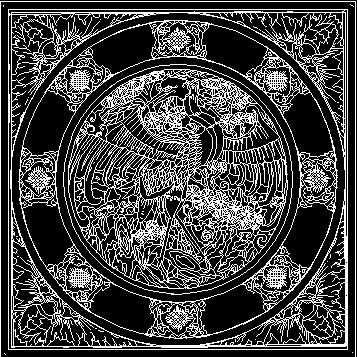 CAD����ͼ��