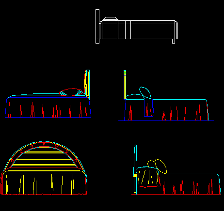 15�Ʒ����ͼ��