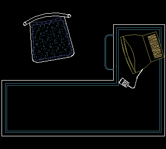 72�������ͼ��