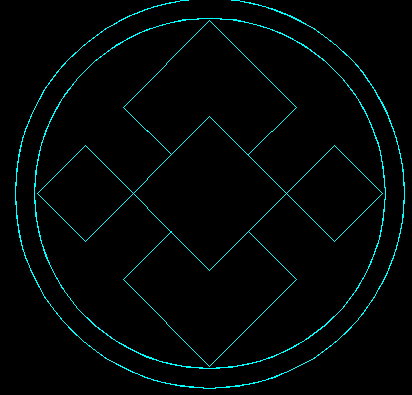 48���ƴ��ͼ��