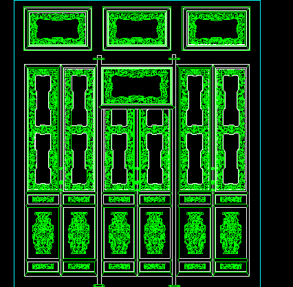 47����ʽ�Ŷ�ͼ��