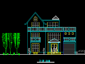 ��������������ͼ