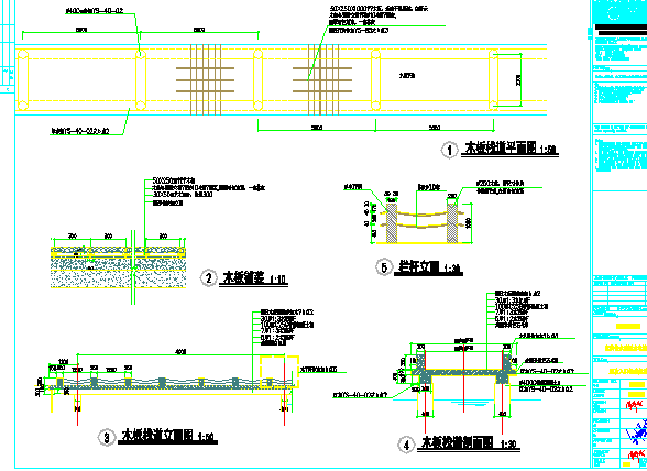 ĳ����ܿ�ľ��ջ����ͼ
