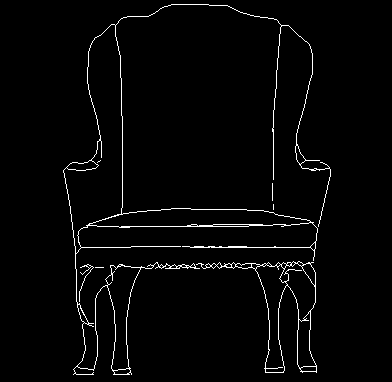 56�������ͼ��