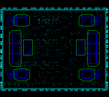 30�׳���ɳ����ͼ��