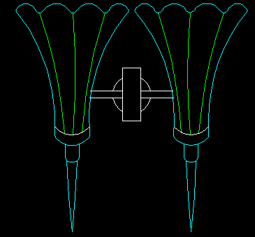 176��ƾ�ͼ��