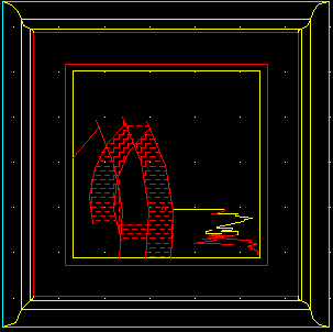 14��ñڻ�ͼ��