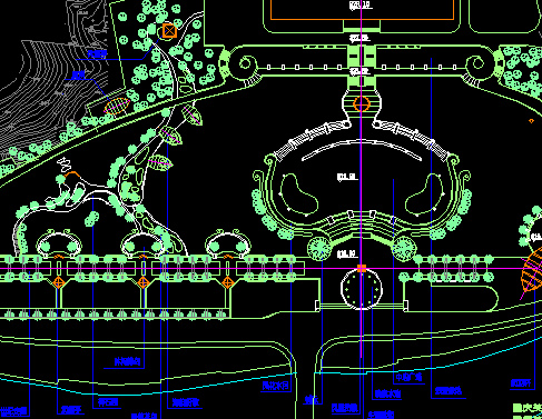 ĳ�㳡���۹滮���ͼ