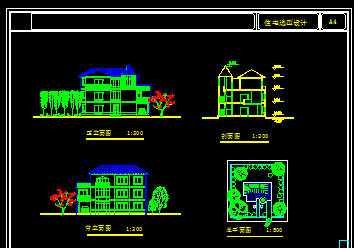 ����3������������ͼ