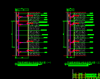 �ɹ�ʯ����ͼ