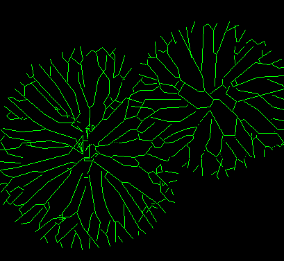 83��ֲ��ͼ��