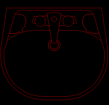 27���ϴ����ͼ��