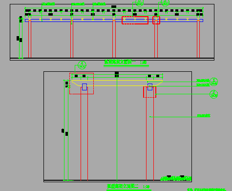 �����ȼܼ�������ʩʩ��ͼ