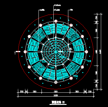 CAD����װ��ͼ��