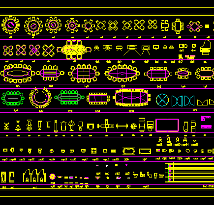 CAD��Ʒ�Ҿ�ͼ��