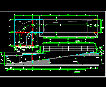 �����µ�����ͼ