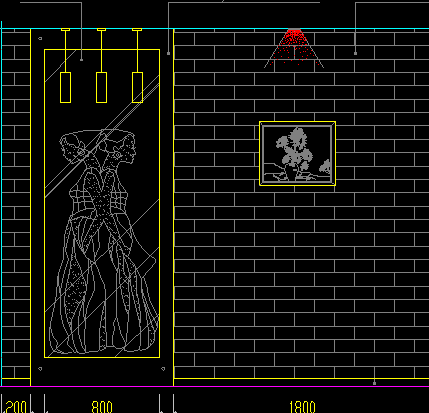 18�����������ͼ