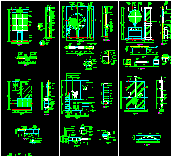 38������װ����ͼ