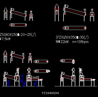 ���������ù�����ͼ