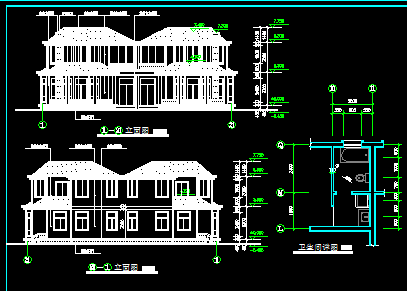 467ƽ�׶�������������ͼ