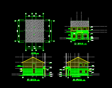 101ƽ��ũ��סլʩ��ͼ