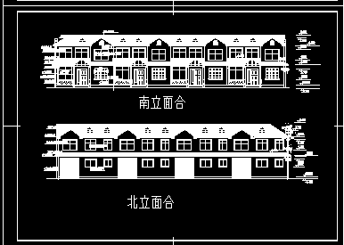 �������ű�������ʩ��ͼ