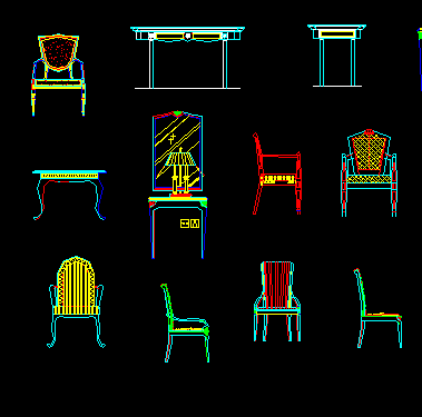 ����װ������ͼ��