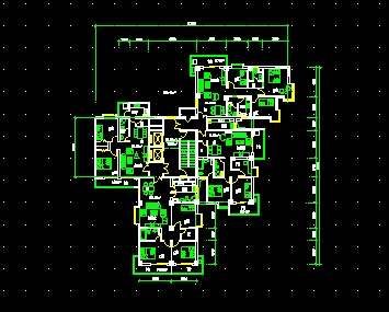 ĳסլƽ�����ͼ