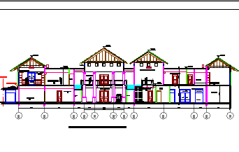 ĳ�������ͼ