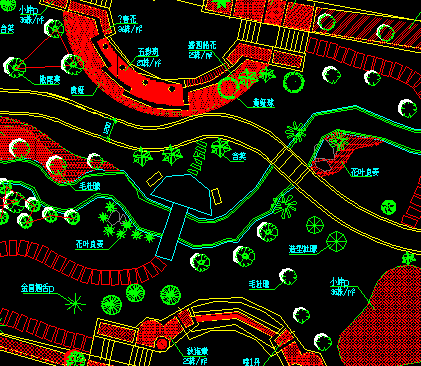 ĳС���滮���ͼֽ