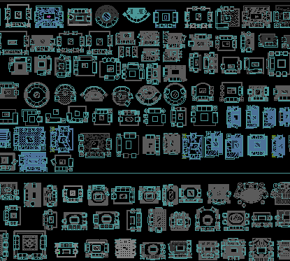 ��װר��ƽ��ͼ��