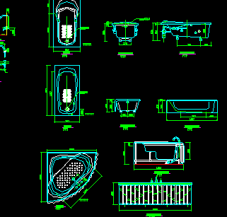 ������ͼ��