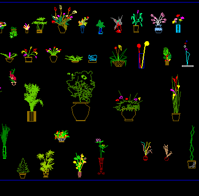 ��ƷCAD�Ҿ�ͼ��